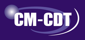 CM-CDT