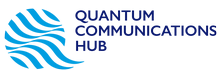 Quantum Communications Hub